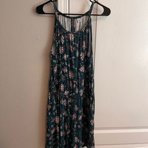 Old Navy romper